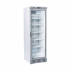 Window Cooler - Frigo - Ijskast