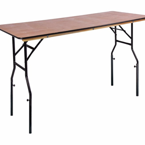 Verhoogpootjes tafel 