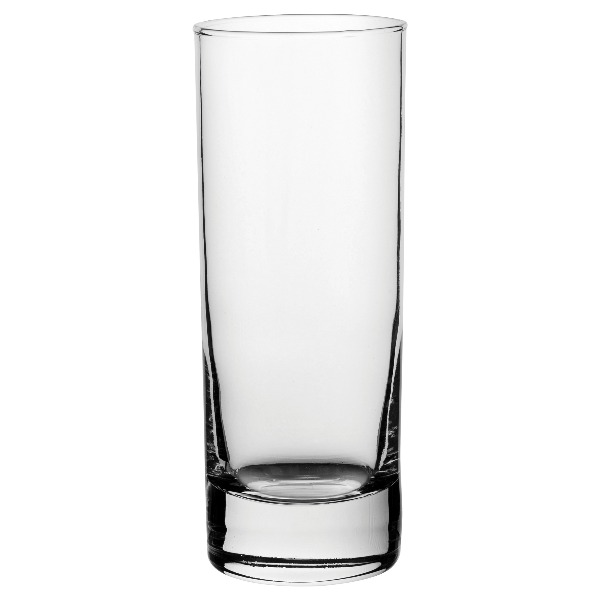 Longdrink glas