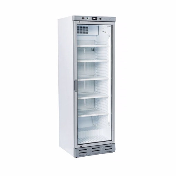 Window Cooler - Frigo - Ijskast